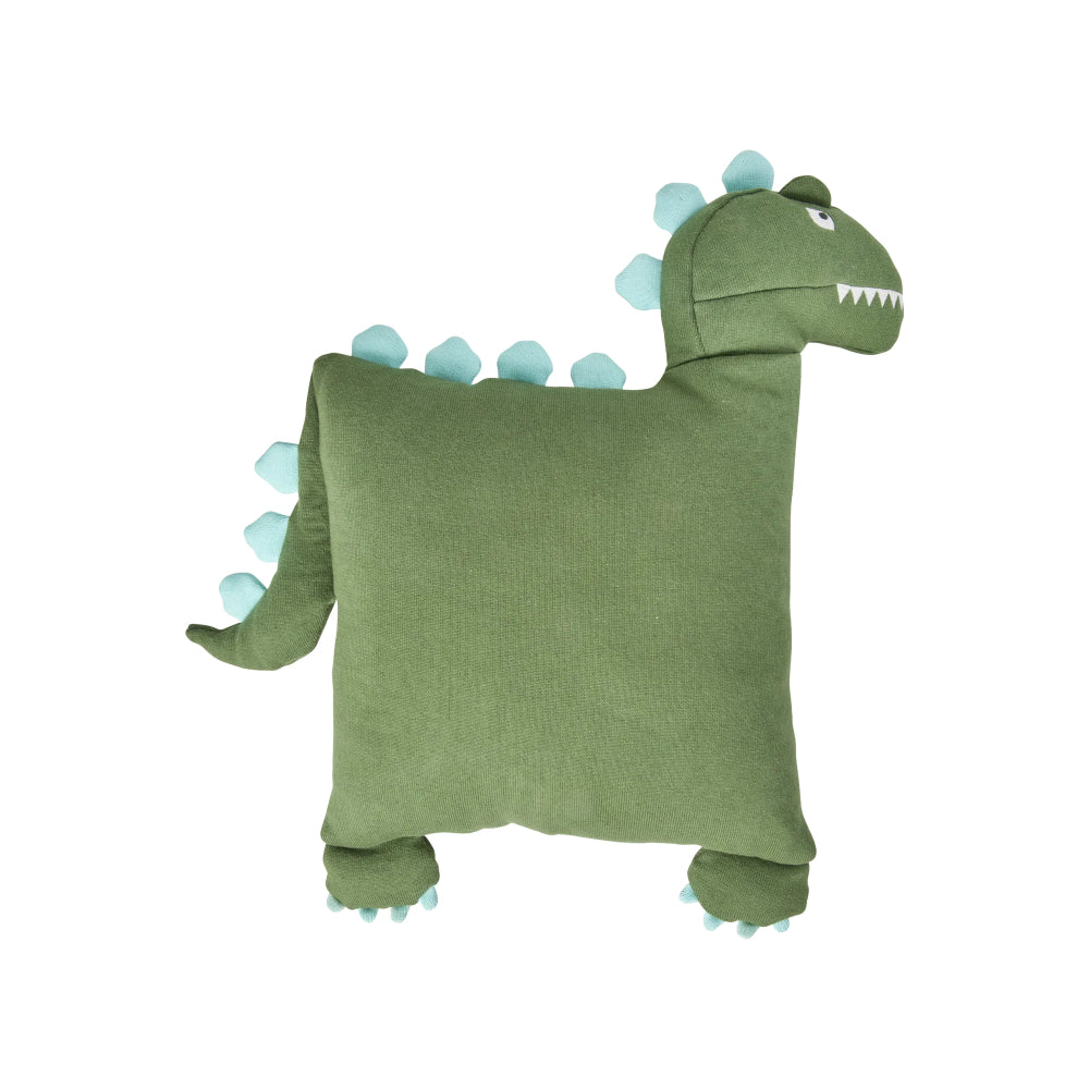 rice-dk-kids-dinosaur-cushion-green-rice-cssqa-dino