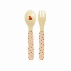 rice-dk-kids-melamine-spoon-and-fork-with-fairytale-print-kitchen-rice-babsf-2zfair-01