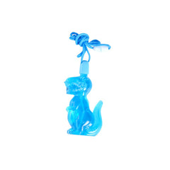 rice-dk-kids-soap-bubbles-in-assorted-shapes-dino-rice-kibub-bxcb