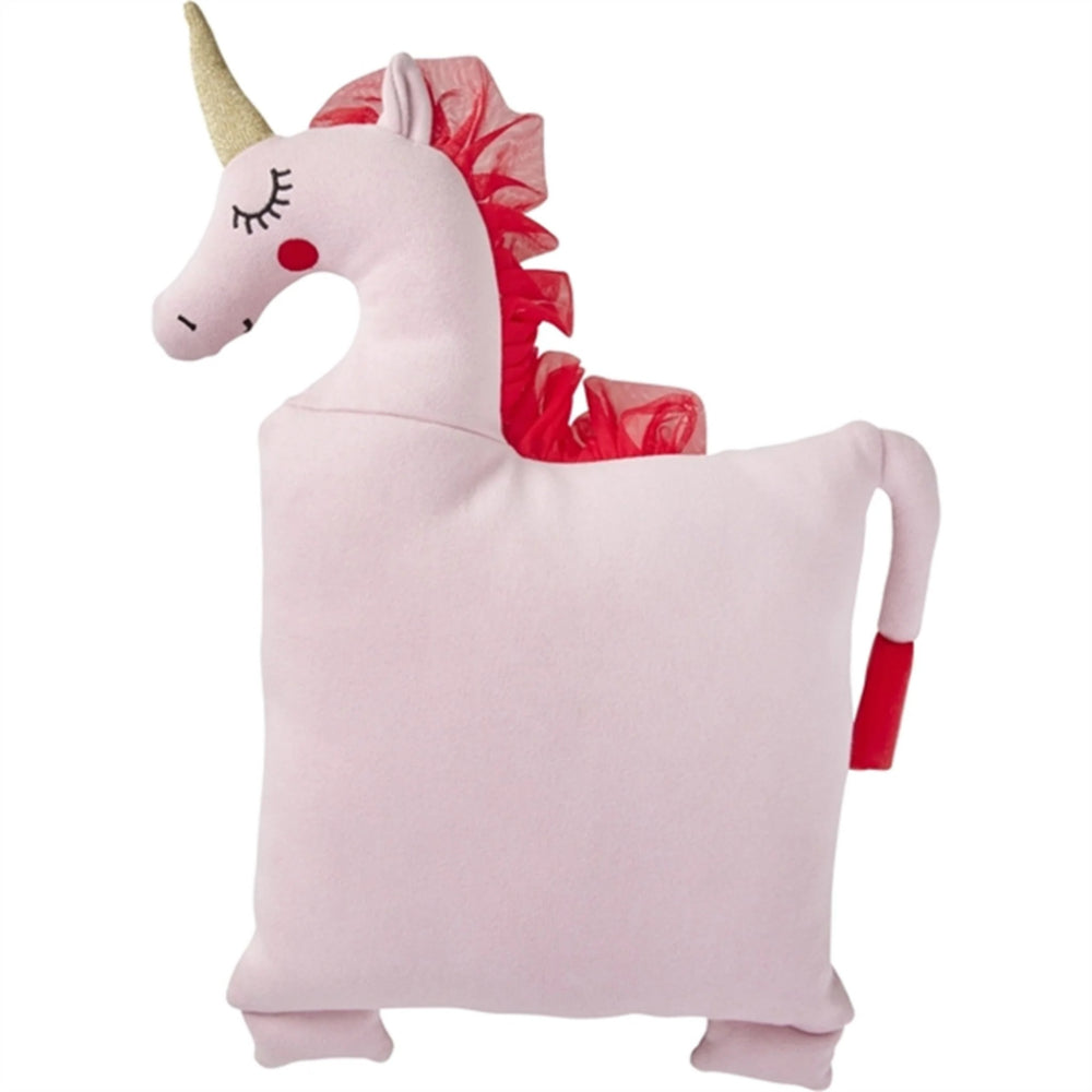 rice-dk-kids-unicorn-cushion-soft-pink-rice-cssqa-uni