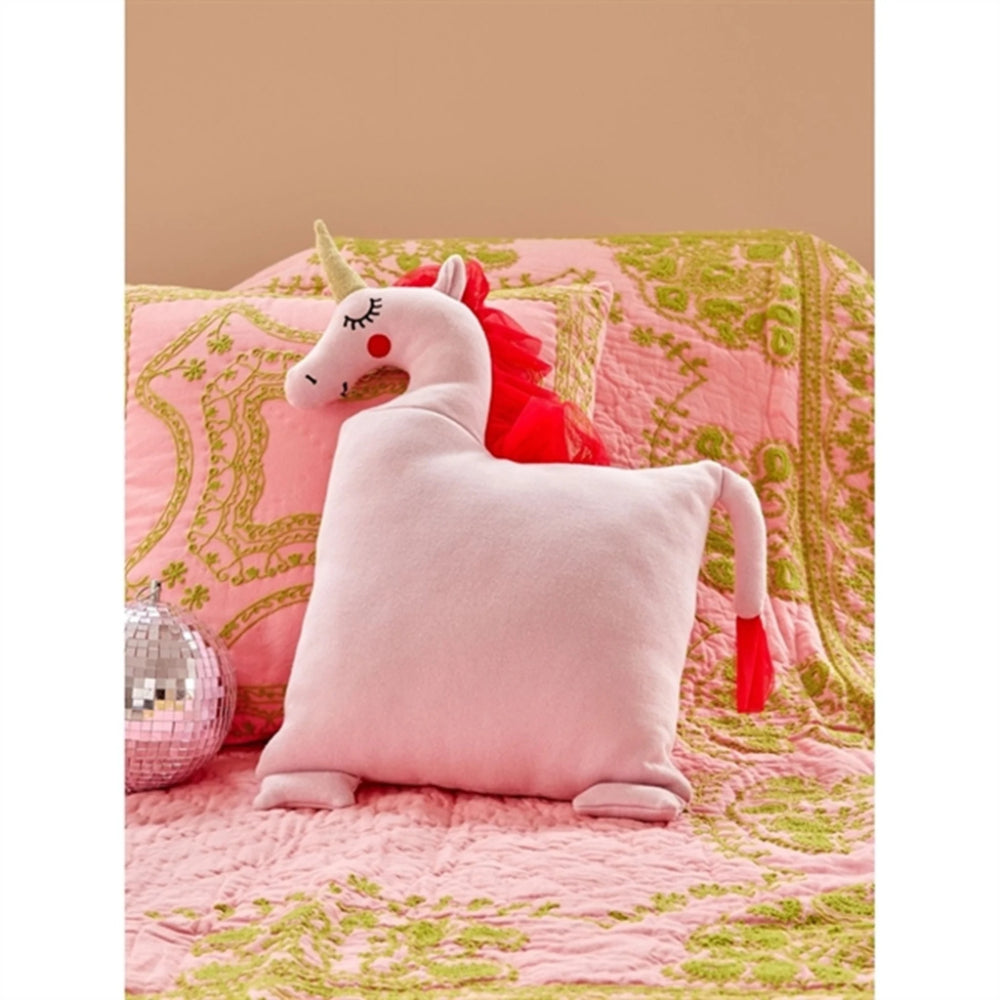 rice-dk-kids-unicorn-cushion-soft-pink-rice-cssqa-uni