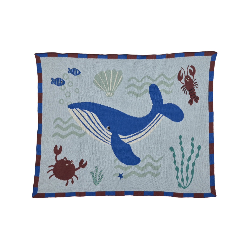 rice-dk-knitted-baby-blanket-with-blue-ocean-design-rice-babla-oceab