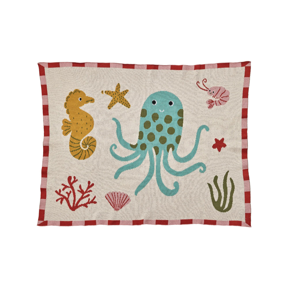 rice-dk-knitted-baby-blanket-with-coral-ocean-design-rice-babla-oceai