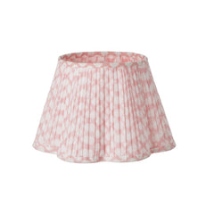rice-dk-lamp-shade-in-pink-rice-lasha-flowi