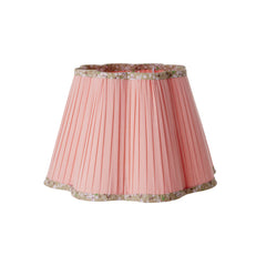 rice-dk-lamp-shade-in-pink-with-flower-border-large-e27