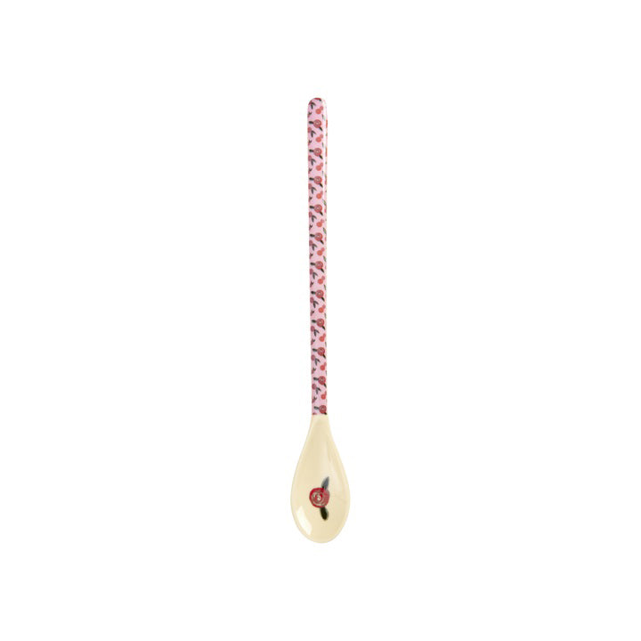 rice-dk-latte-spoon-a-rose-is-a-rose-print-rice-melsp-lph4xcproro