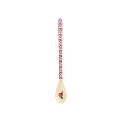 rice-dk-latte-spoon-a-rose-is-a-rose-print-rice-melsp-lph4xcproro