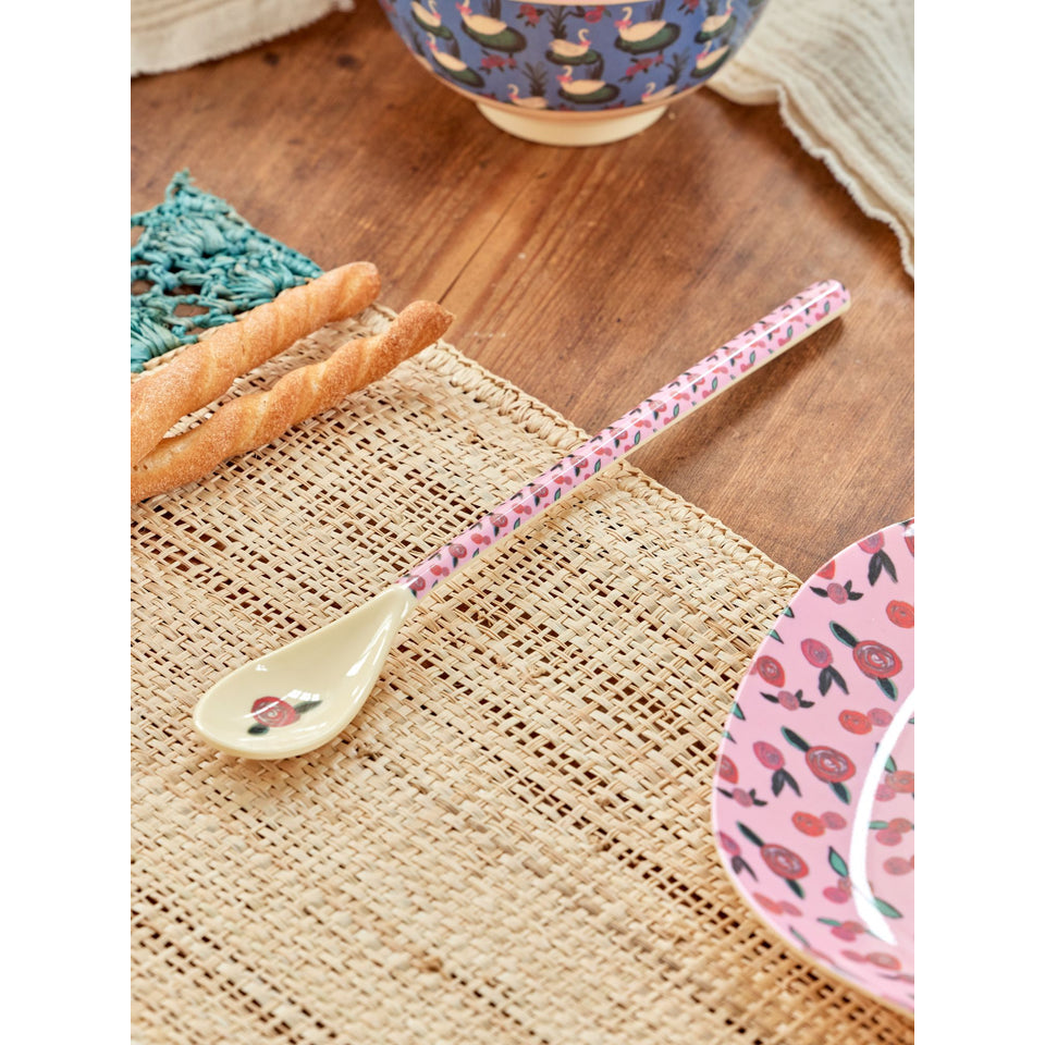 rice-dk-latte-spoon-a-rose-is-a-rose-print-rice-melsp-lph4xcproro