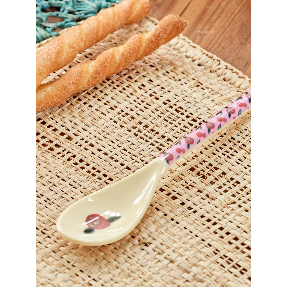 rice-dk-latte-spoon-a-rose-is-a-rose-print-rice-melsp-lph4xcproro