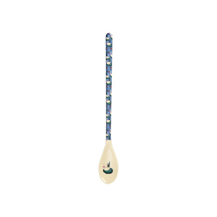 rice-dk-latte-spoon-blue-swan-lake-print-rice-melsp-lph4xcpswla