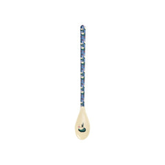 rice-dk-latte-spoon-blue-swan-lake-print-rice-melsp-lph4xcpswla