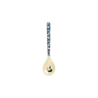 rice-dk-latte-spoon-blue-swan-lake-print-rice-melsp-sph4xcpswla