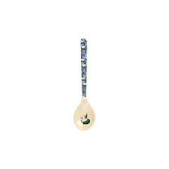 rice-dk-latte-spoon-blue-swan-lake-print-rice-melsp-sph4xcpswla