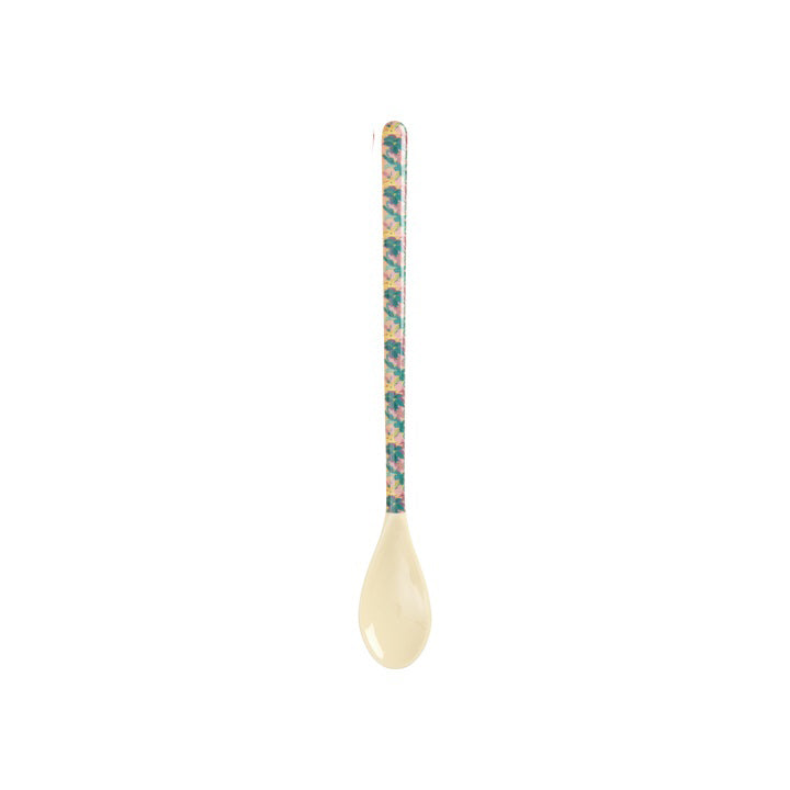rice-dk-latte-spoon-coral-hilma-forever-print-rice-melsp-lph4xcphilf