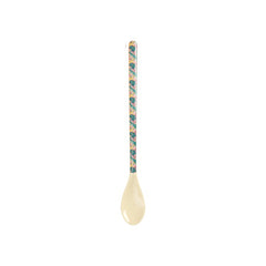 rice-dk-latte-spoon-coral-hilma-forever-print-rice-melsp-lph4xcphilf