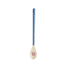 rice-dk-latte-spoon-dark-blue-rice-melsp-lse4xclil