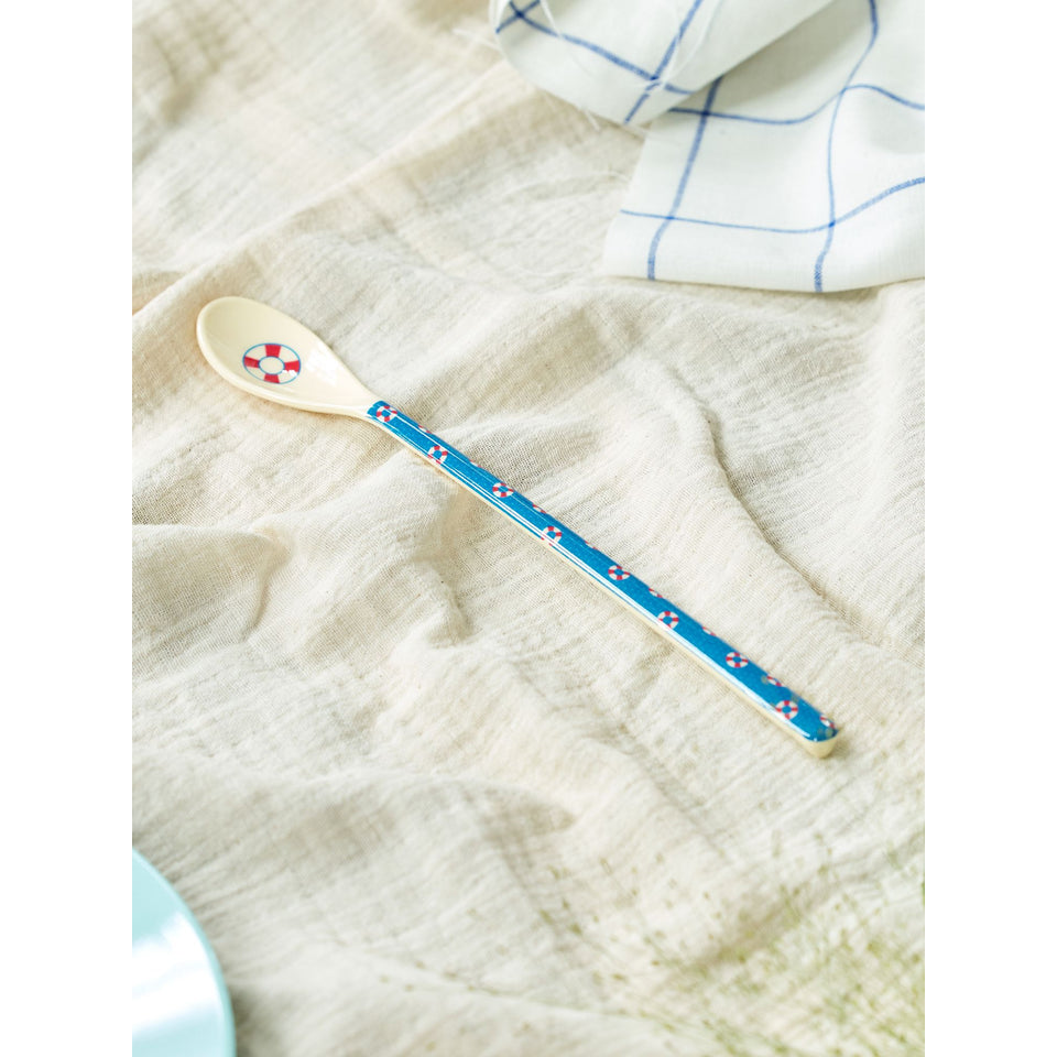 rice-dk-latte-spoon-dark-blue-rice-melsp-lse4xclil