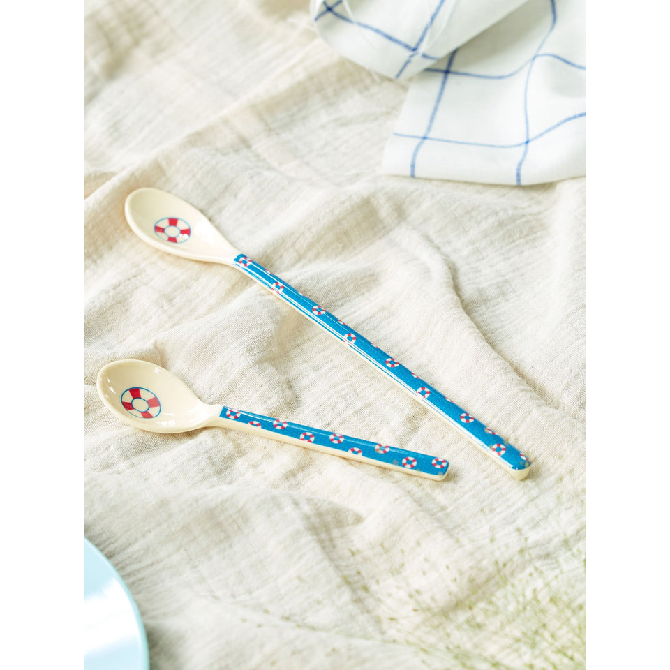 rice-dk-latte-spoon-dark-blue-rice-melsp-lse4xclil