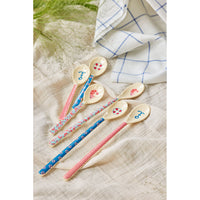 rice-dk-latte-spoon-dark-blue-rice-melsp-lse4xclil