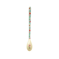 rice-dk-latte-spoon-mint-selma-flower-print-rice-melsp-lma4xcpselflmi
