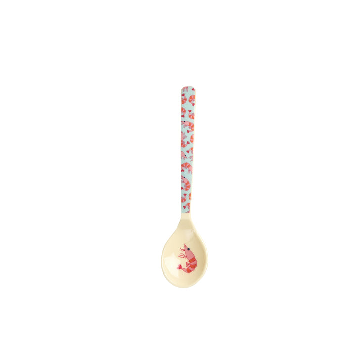 rice-dk-latte-spoon-mint-shrimp-print-rice-melsp-lse4xcshr