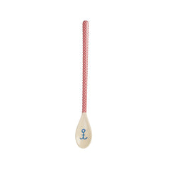 rice-dk-latte-spoon-red-anchor-print-rice-melsp-lse4xcanc