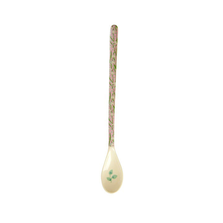 rice-dk-latte-spoon-soft-pink-new-snowdrop-print-rice-melsp-lma4xcpnsnowd
