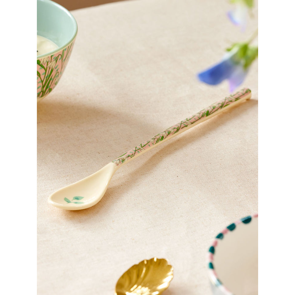rice-dk-latte-spoon-soft-pink-new-snowdrop-print-rice-melsp-lma4xcpnsnowd