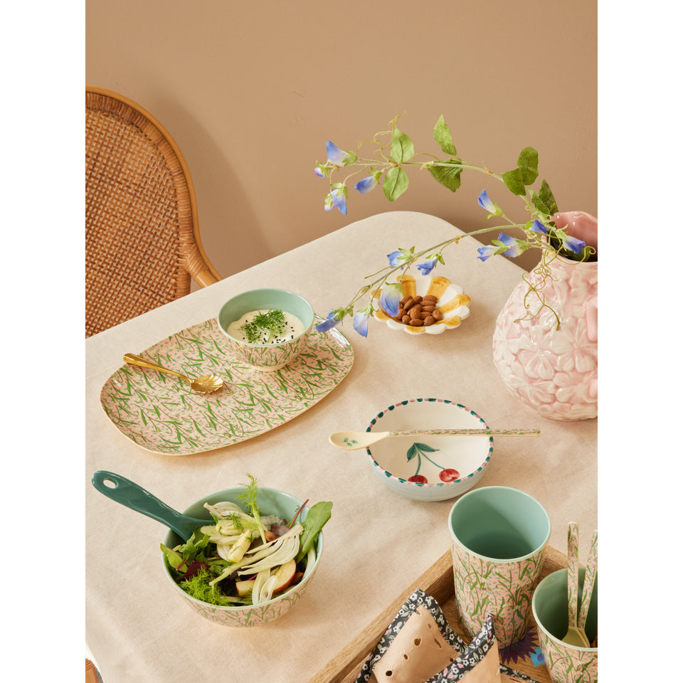 rice-dk-latte-spoon-soft-pink-new-snowdrop-print-rice-melsp-lma4xcpnsnowd