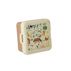 rice-dk-lunchbox-farm-print-small-rice-bxlun-sfarmtoto