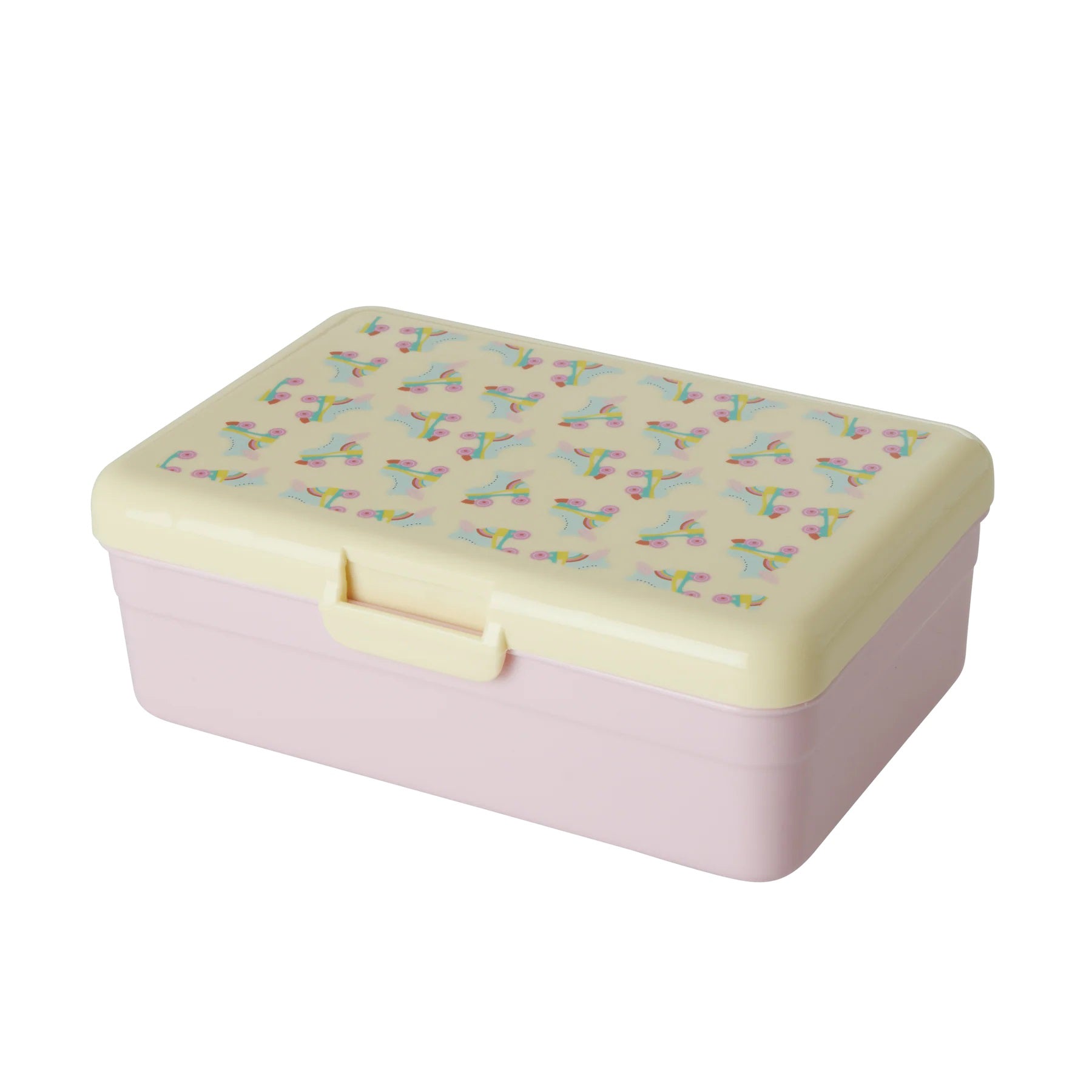 rice-dk-lunchbox-in-roller-skate-print-rice-bxlun-roll
