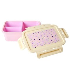rice-dk-lunchbox-with-3-inserts-flowers-print-rice-bxlun-flow