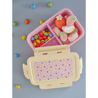 rice-dk-lunchbox-with-3-inserts-flowers-print-rice-bxlun-flow