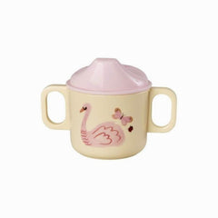 rice-dk-melamine-2-handle-baby-cup-with-fairytale-print-250-ml-baby-nursery-rice-babcu-2hfair-01