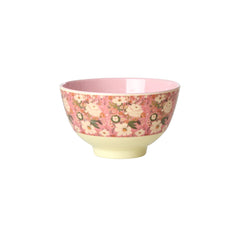 rice-dk-melamine-bowl-with-alison-flower-print-medium-700ml-rice-melbw-alli