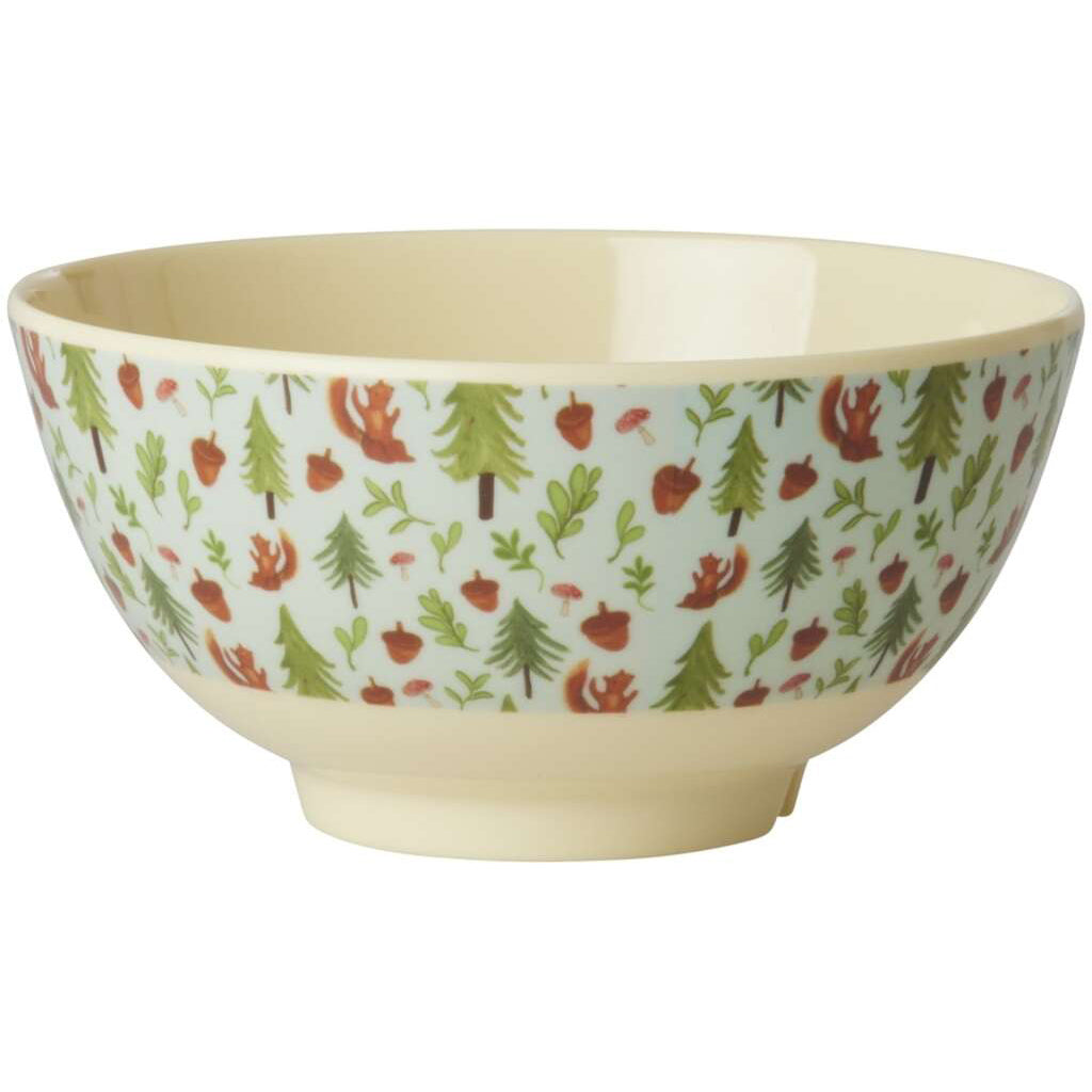 rice-dk-melamine-bowl-with-blue-happy-forest-print-medium-700-ml-rice-melbw-hafob