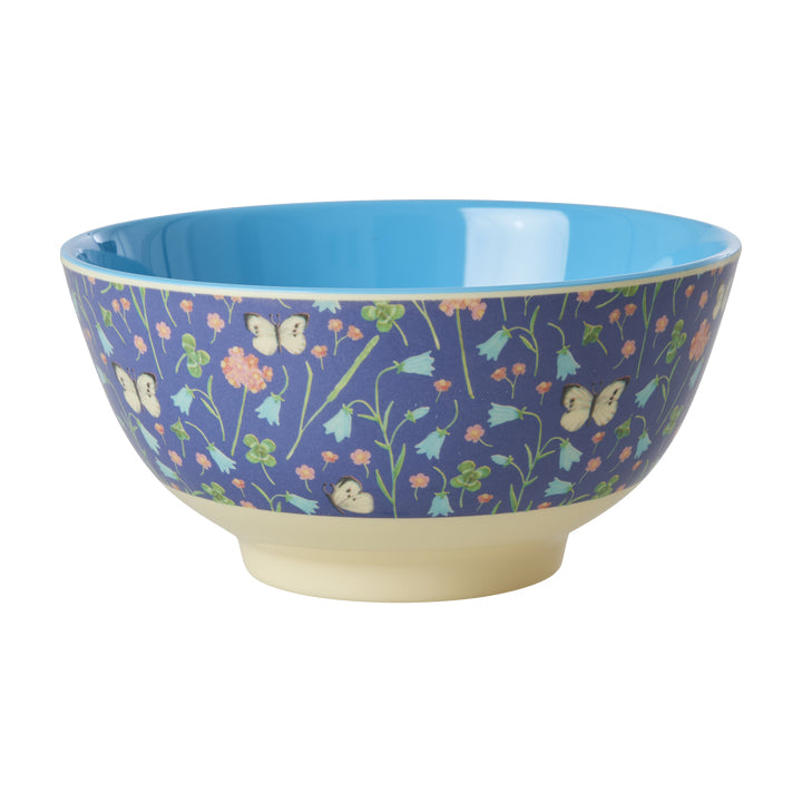 rice-dk-melamine-bowl-with-butterfly-field-print-medium-700ml-rice-melbw-bufi