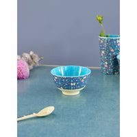 rice-dk-melamine-bowl-with-butterfly-field-print-small-300ml-rice-melbw-sbufi