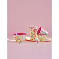 rice-dk-melamine-bowl-with-butterfly-print-medium-700-ml-rice-melbw-butf