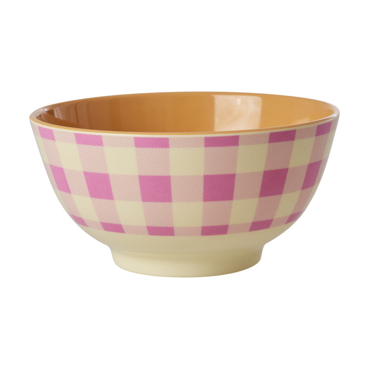 rice-dk-melamine-bowl-with-check-it-out-print-medium-700ml-rice-melbw-cito