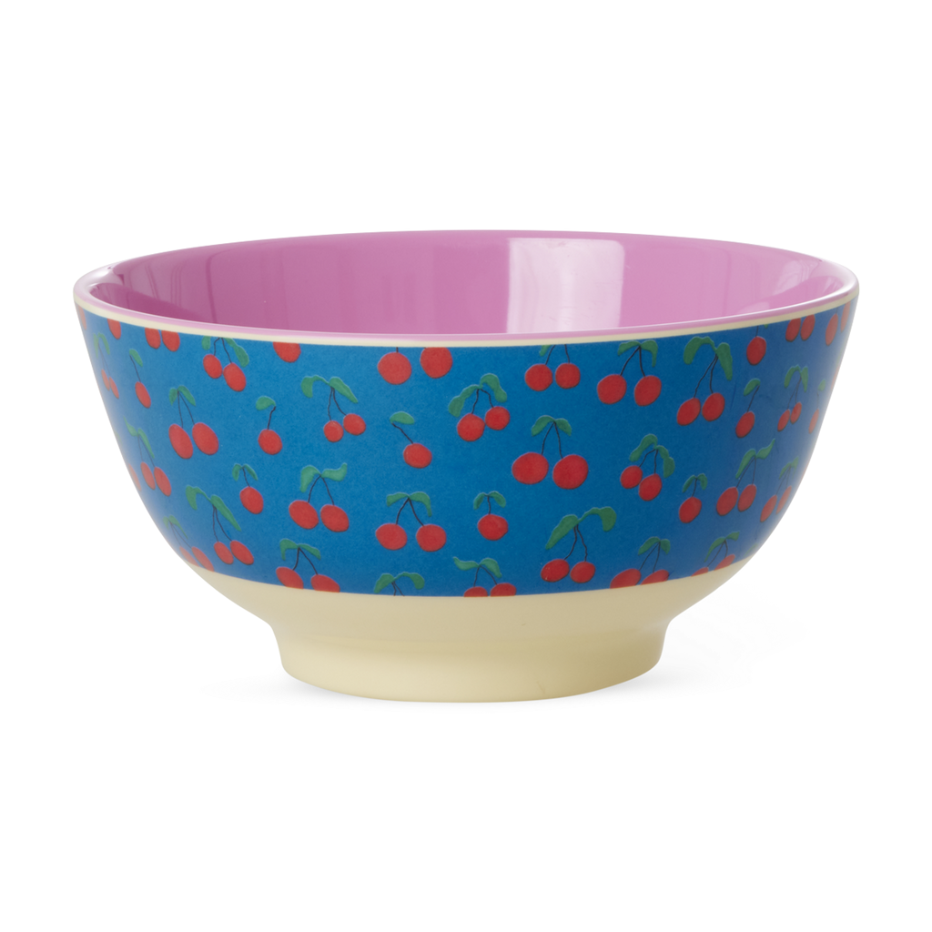 rice-dk-melamine-bowl-with-cherry-love-print-medium-700-ml-kitchen-rice-melbw-cherb