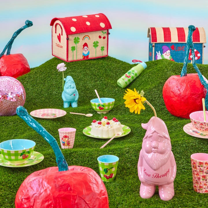 rice-dk-melamine-bowl-with-cherry-love-print-medium-700-ml-rice-melbw-cherb