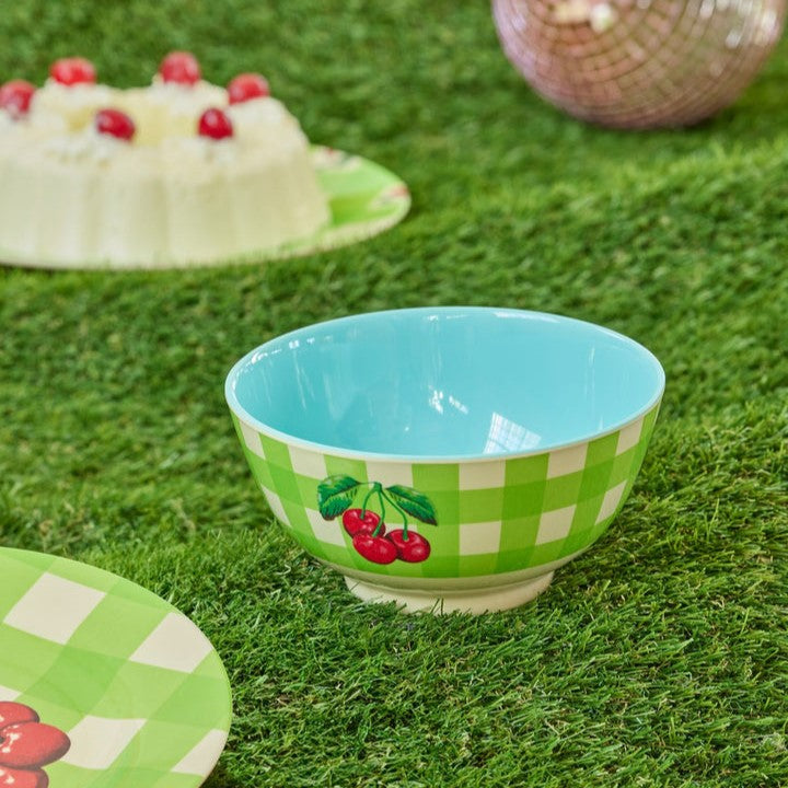 rice-dk-melamine-bowl-with-cherry-love-print-medium-700-ml-rice-melbw-cherb