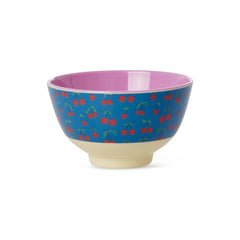 rice-dk-melamine-bowl-with-cherry-love-print-small- 300-ml-rice-melbw-scherb