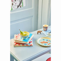 rice-dk-melamine-bowl-with-dogs-in-space-print-medium-700-ml-kitchen-rice-melbw-dspa-02