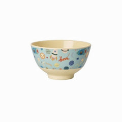 rice-dk-melamine-bowl-with-dogs-in-space-print-small-300-ml-kitchen-rice-melbw-sdspa-01