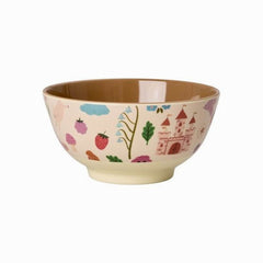rice-dk-melamine-bowl-with-fairytale-print-medium-700-ml-kitchen-rice-melbw-fair-01