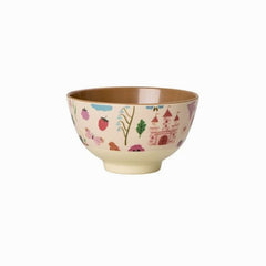 rice-dk-melamine-bowl-with-fairytale-print-small-300-ml-kitchen-rice-melbw-sfair-01