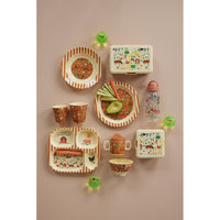 rice-dk-melamine-bowl-with-farm-print-small-300-ml-rice-melbw-sfarmtoto