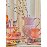 rice-dk-melamine-bowl-with-forest-flower-print-medium-700-ml-rice-melbw-fofl